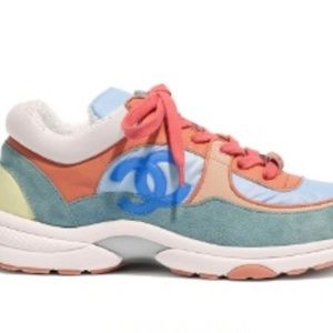 Meet your Posher, Misskekestyle